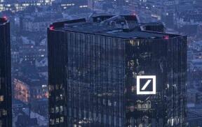 ����־���мƻ��Ը��˴���ʵ�и�����