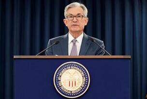 ��������Ϊ�����������ʵ���