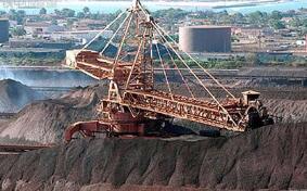 �ձ�3�¹���ҵ����ָ�������½�3.7%