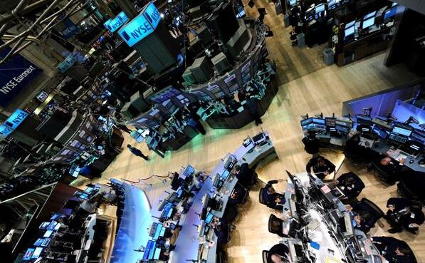 ��������������������Ͷ�����������������������һ���������µ�