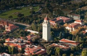 ŦԼ��ѧУ���ڱ�ѧ���ʣ��ʱ���ڱ��ֹر�״̬