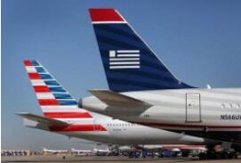 Evercore ISI���������յ�Ŀ��۸��µ���ÿ��1��Ԫ