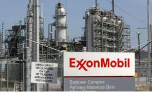 ����ɭ���ڹ�˾�������������״μ��ȿ���