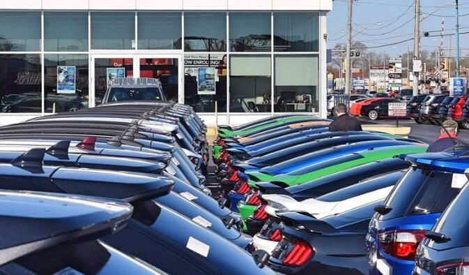 �������·�������������»�