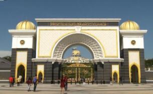 �������ǽ�����һ�ſ����ַ�����ʩ