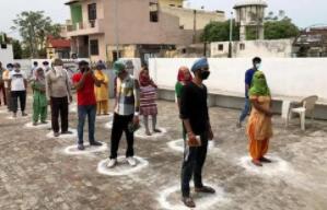 ӡ�Ƚ�ȫ������ʱ���ӳ�2��