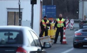 �¹�������²�������1,000