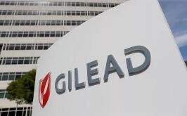 �����գ�FDA����׼�����Τ�Ľ���ʹ����Ȩ