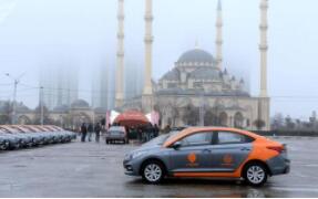 ����˹ÿ��ȷ�ﲡ���ٴ��¸�