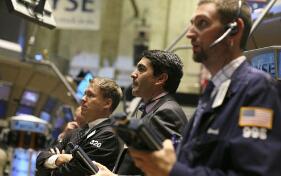 ����ϣ������Τһ��ĩ����638����Ԫƻ����˾��Ʊ