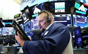 ����ϣ������Τ����2020��һ������ÿ�ɾ�����30653��Ԫ