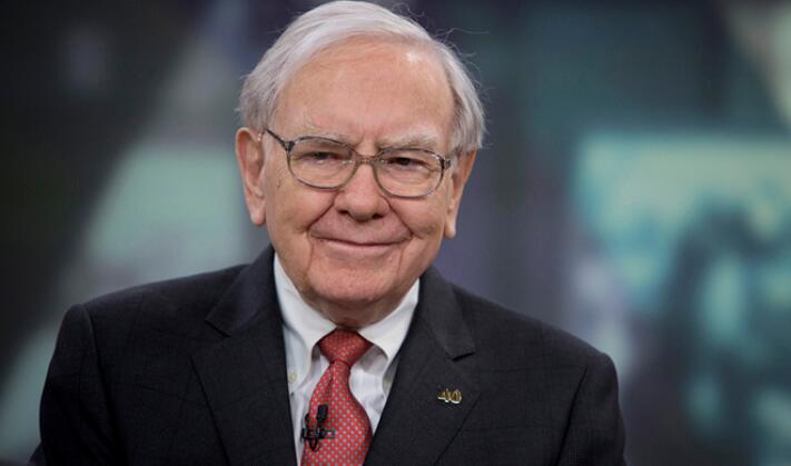 ���ס��ͷ��أ�����ϣ��������Τ��˾��������Ĵ󺽿չ�˾��Ʊ