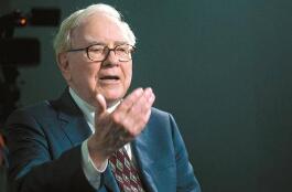 �ͷ��ػ�ӦΪ�β�������ಮ��ϣ����Ʊ