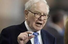 �ͷ��أ���Ҫ�ý������ʽ�����Ͷ��