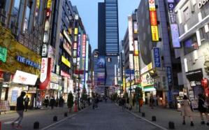 �ձ��ӳ�����״̬������ʧҵ�����ߴ�77����