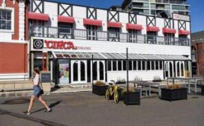 �������ڹ�ȥ24Сʱ��δ�����²���