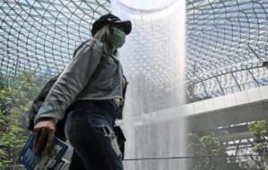 �¼���Ŀǰ��1.8����¹ڲ�����������������Ȼ�ܵ�