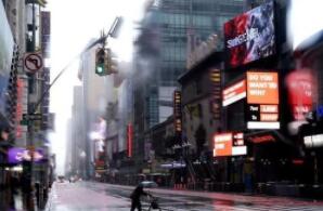 ȫ��������350��Covid-19������������24.7��