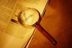 ���ʽ����һ���ǣ���Ԫ��ǿ�������Ƿ�