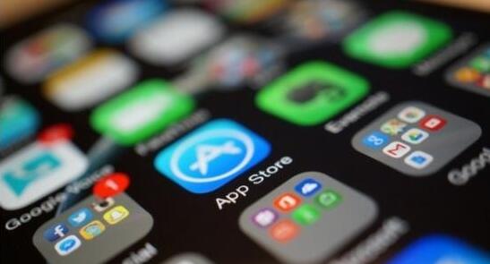 �����һ���ȣ�ȫ�������ֻ�������������ʷ�����������»�