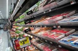 ̩ɭʳƷ���棺���������ӹ��������ر�