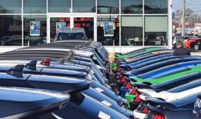 ��������������1-4�·��ۼ�����Ϊ4.57���� ͬ���½�15.86%