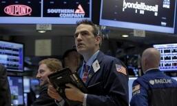 ����5��5�����ǣ�����˹ָ������100�㣬ҽ�Ʊ����ͿƼ�������