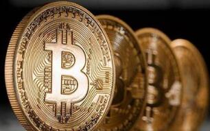 5��5��ŦԼβ�̣�CME���ر��ڻ�BTC������Լ��9030