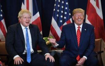 Ӣ����������ŵ�ӿ���ŷ��ó��̸��