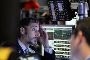 ���������׻���ETF�����������չ�ƱѺע6.32����Ԫ