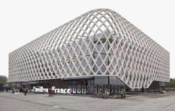 �ϰ��������Ƴ���2021��10��