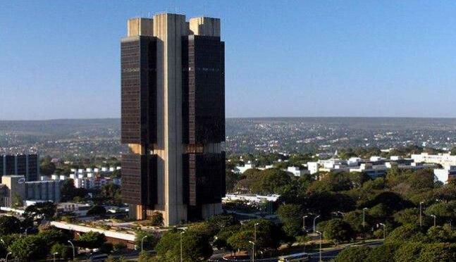 �������н�Ϣ75�����㣬��3.75%����3%