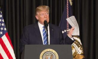 �����շ������������ͳ�����ʶ������