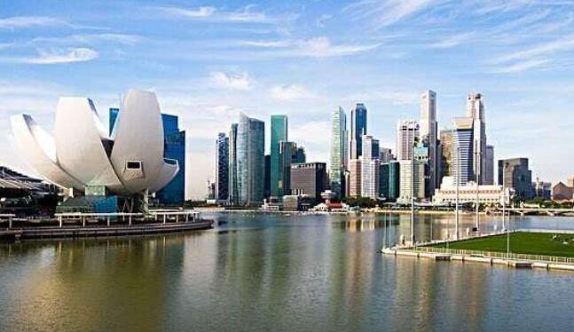 �¼��³�̨��ʱ��ʩ֧�ַ��ز���ҵӦ���¹�����