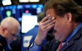 ����5��6���ǵ���һ������˹ָ������200�㣬���ͿƼ����߸�