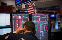 ŷ�޹���5��6���յ�0.4%��ʯ�ͺ���Ȼ��������