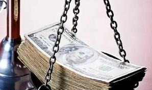 ȫ�򾭼����ݲ�����������£�������Ԫ����Ԫ����������