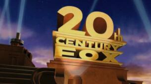 ����˹2020�������������Ӫ��Ϊ34.4����Ԫ