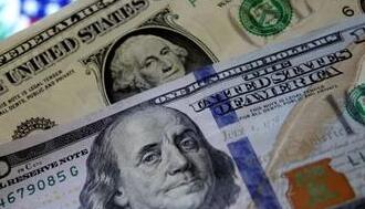 �밶����ң�CNH������Ԫ����ʱ��04:59��7.1297Ԫ