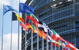 ŷ��Ԥ��ŷԪ������ľ��ý�ή��7.7%  