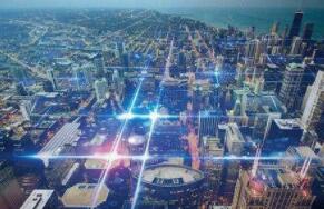 ����Ժ����ͬ�����۰�������46�����к͵���  �����羳���������ۺ�������������������2020��47��