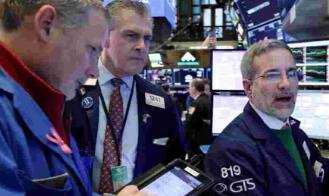 ����5��7���ոߣ���ָ����200�㣬��˹����Ƿ�����1�� 