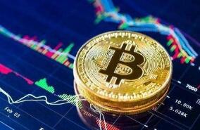 5��7��ŦԼβ�̣�CME���ر��ڻ�BTC������Լ��9925Ԫ