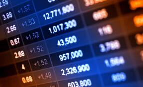 ŷ�޹���5��8������1�������۹ɱ������