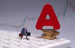 A�������ָ�߿������ǻ��������뵼��Ȱ������