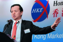 ��С�Ӳ��������۽��������ܲú�Լ