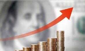 ����4�·�ũ��ҵ���湫������Ԫ��������