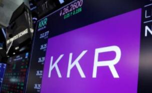 ˽ļ��ȨͶ�ʾ�ͷKKR��һ����ӯ��ͬ������11%