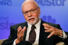 �Գ�����ͷ����ȫ����н���2�¸ߵ��µ�50%