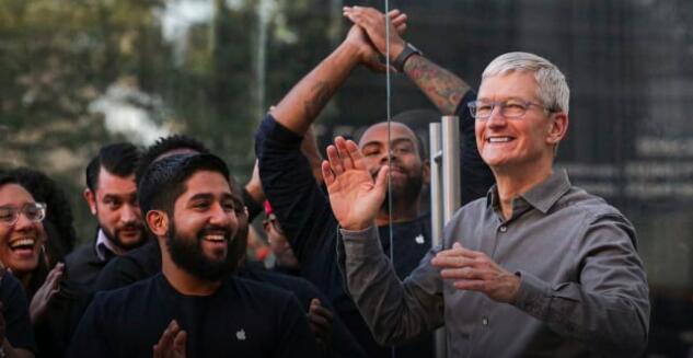 ƻ����˾��​​�����ܿ�ʼ���������¿����̵�